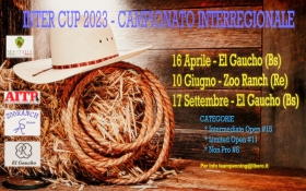 INTER CUP A.I.T.P. 2023 - HOME